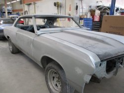 191108 67 Chevy Chevelle (2).JPG